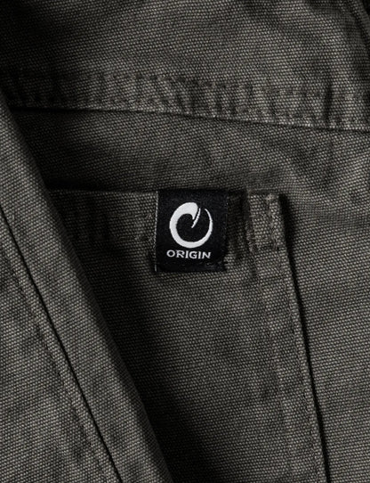 MOAB STRETCH COTTON PANT - RELAXED