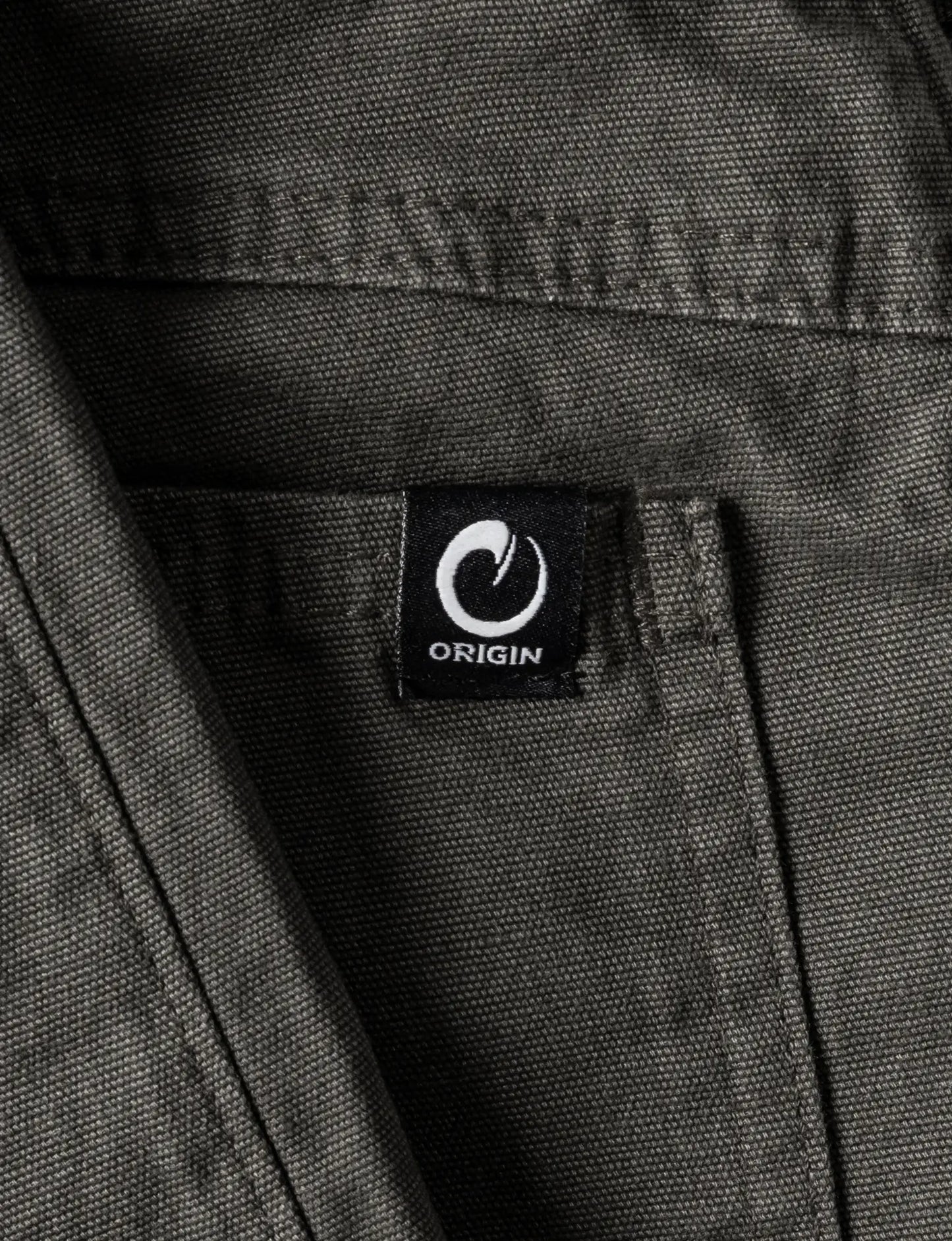MOAB STRETCH COTTON PANT - TAPER - RETIRED DESIGN