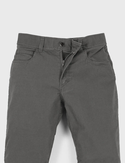 MOAB STRETCH COTTON PANT - TAPER - RETIRED DESIGN