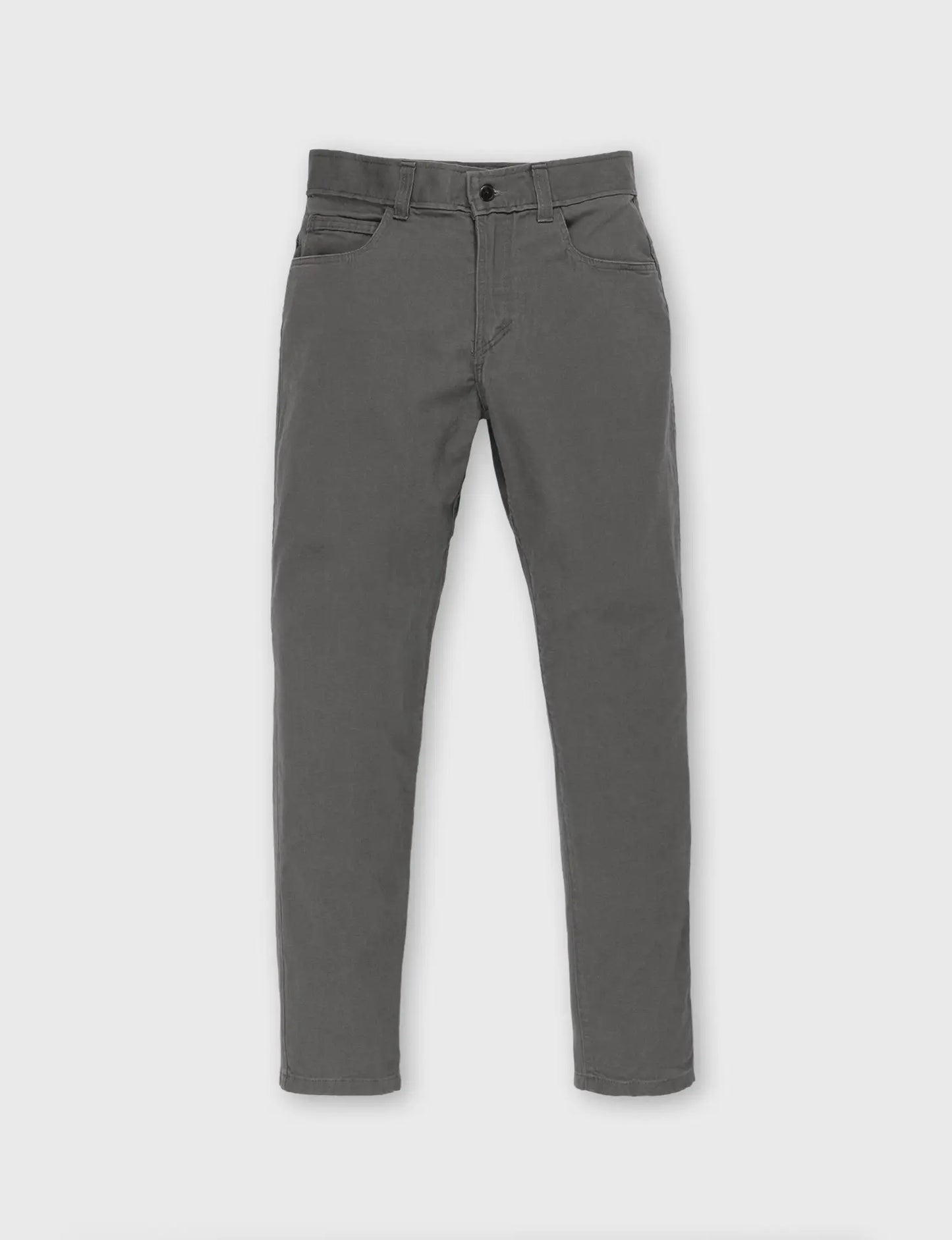 MOAB STRETCH COTTON PANT - TAPER - RETIRED DESIGN