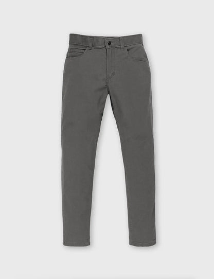 MOAB STRETCH COTTON PANT - TAPER - RETIRED DESIGN