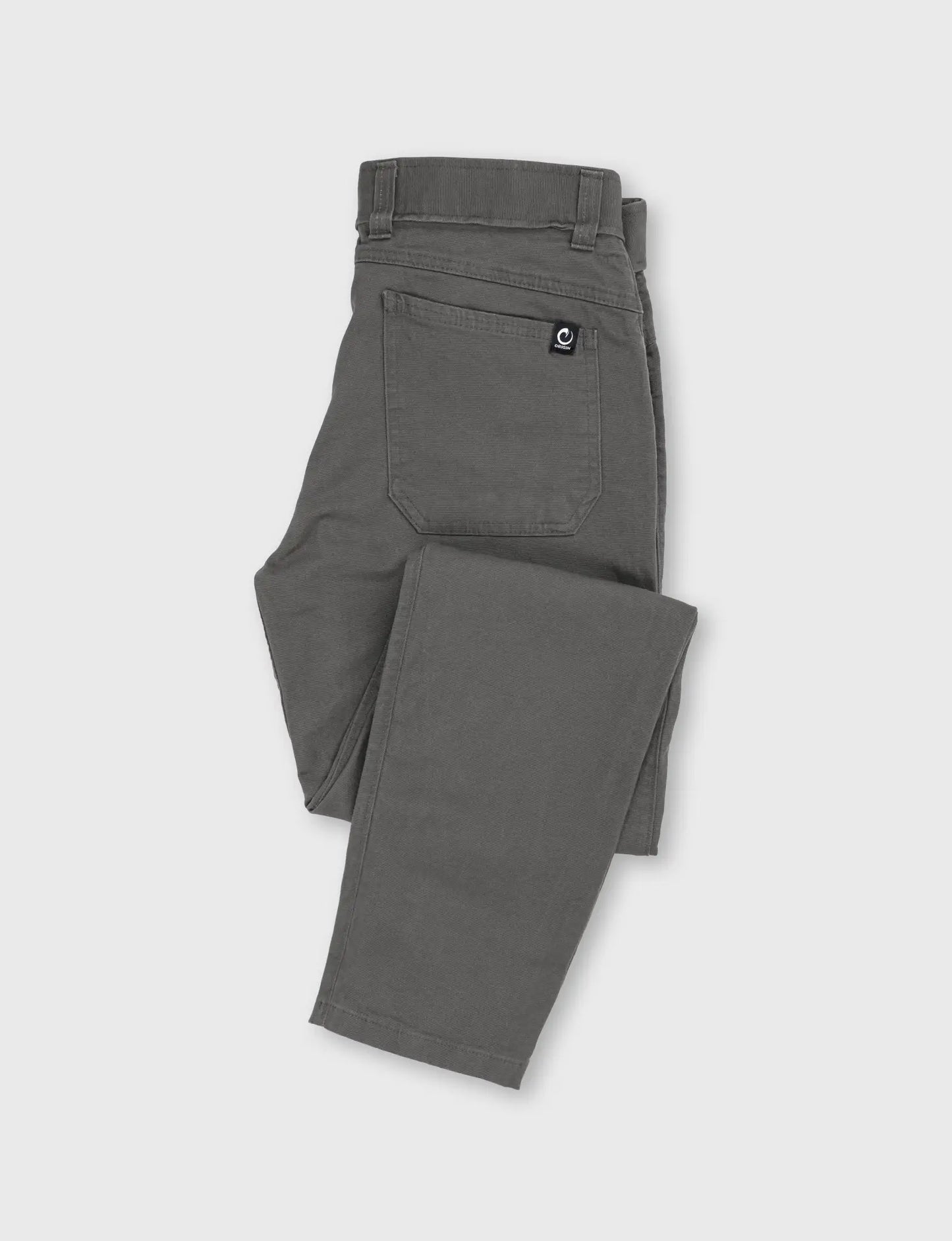 MOAB STRETCH COTTON PANT - TAPER - RETIRED DESIGN
