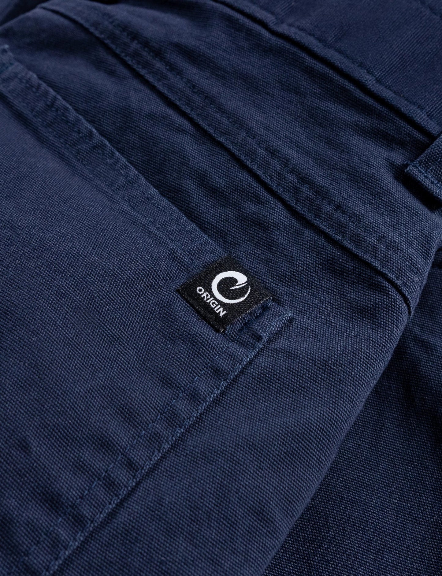 MOAB STRETCH COTTON PANT - STRAIGHT - RETIRED DESIGN