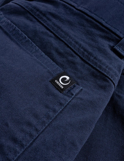 MOAB STRETCH COTTON PANT - STRAIGHT - RETIRED DESIGN