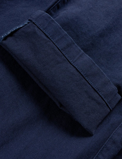 MOAB STRETCH COTTON PANT - STRAIGHT - RETIRED DESIGN