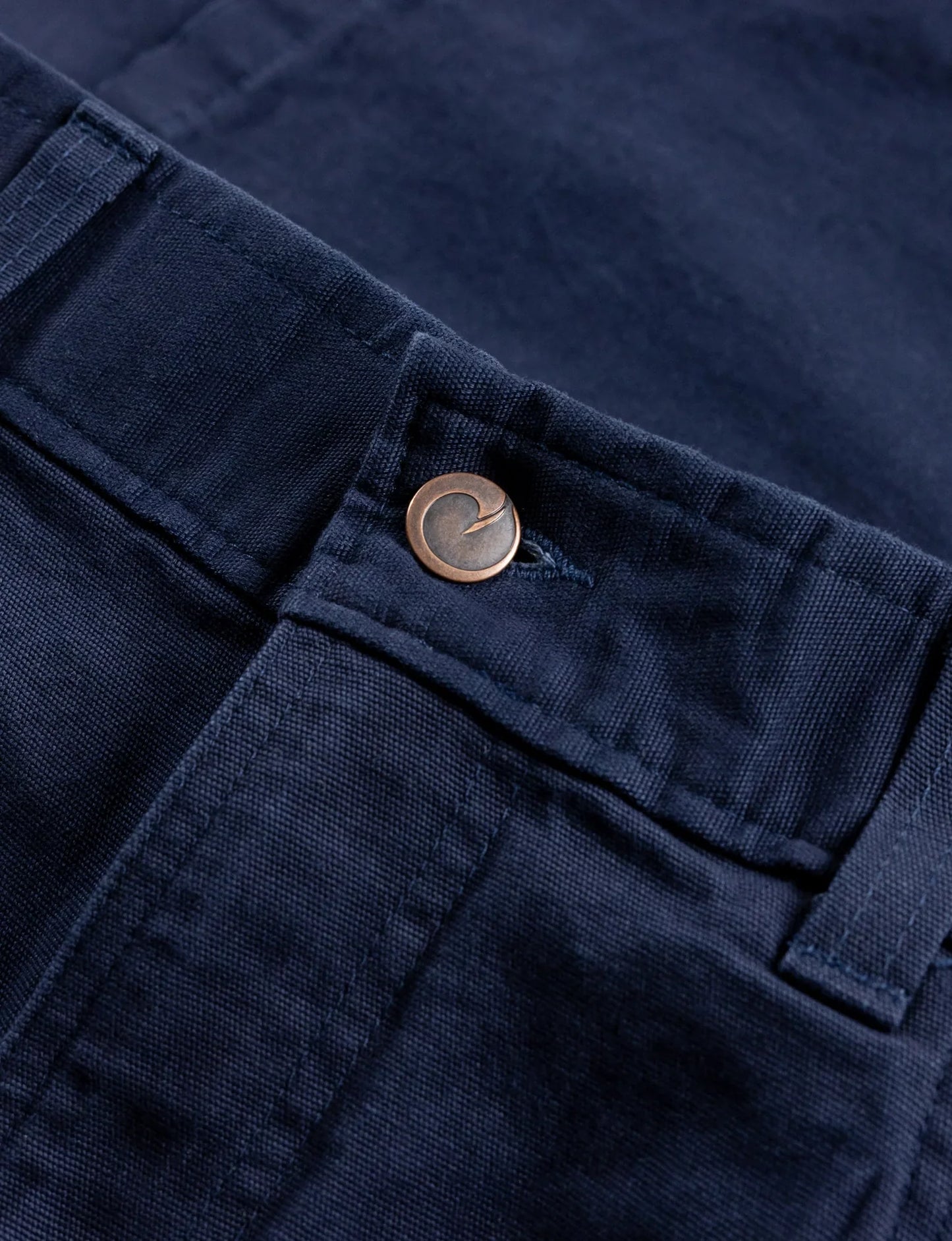 MOAB STRETCH COTTON PANT - STRAIGHT - RETIRED DESIGN