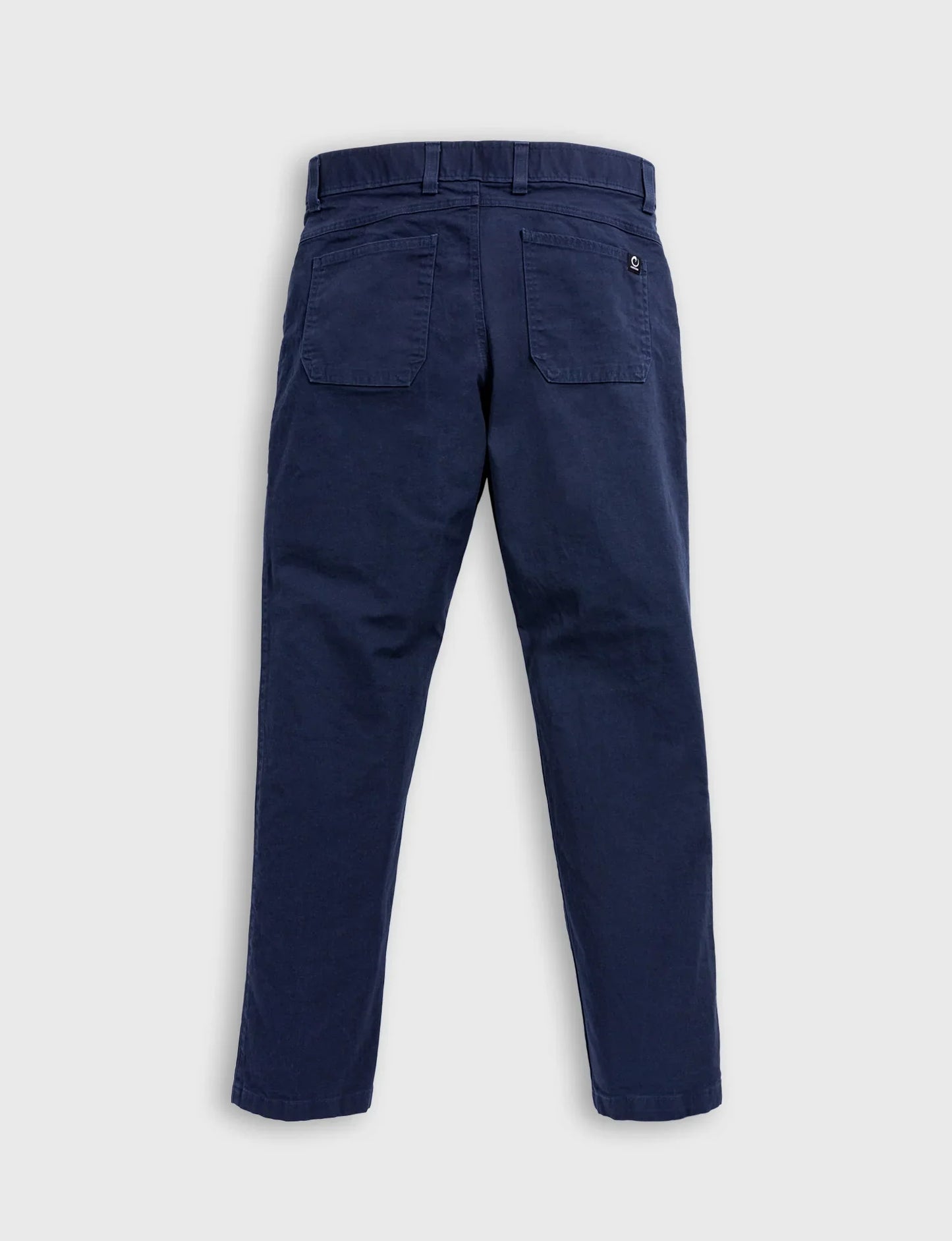 MOAB STRETCH COTTON PANT - STRAIGHT - RETIRED DESIGN