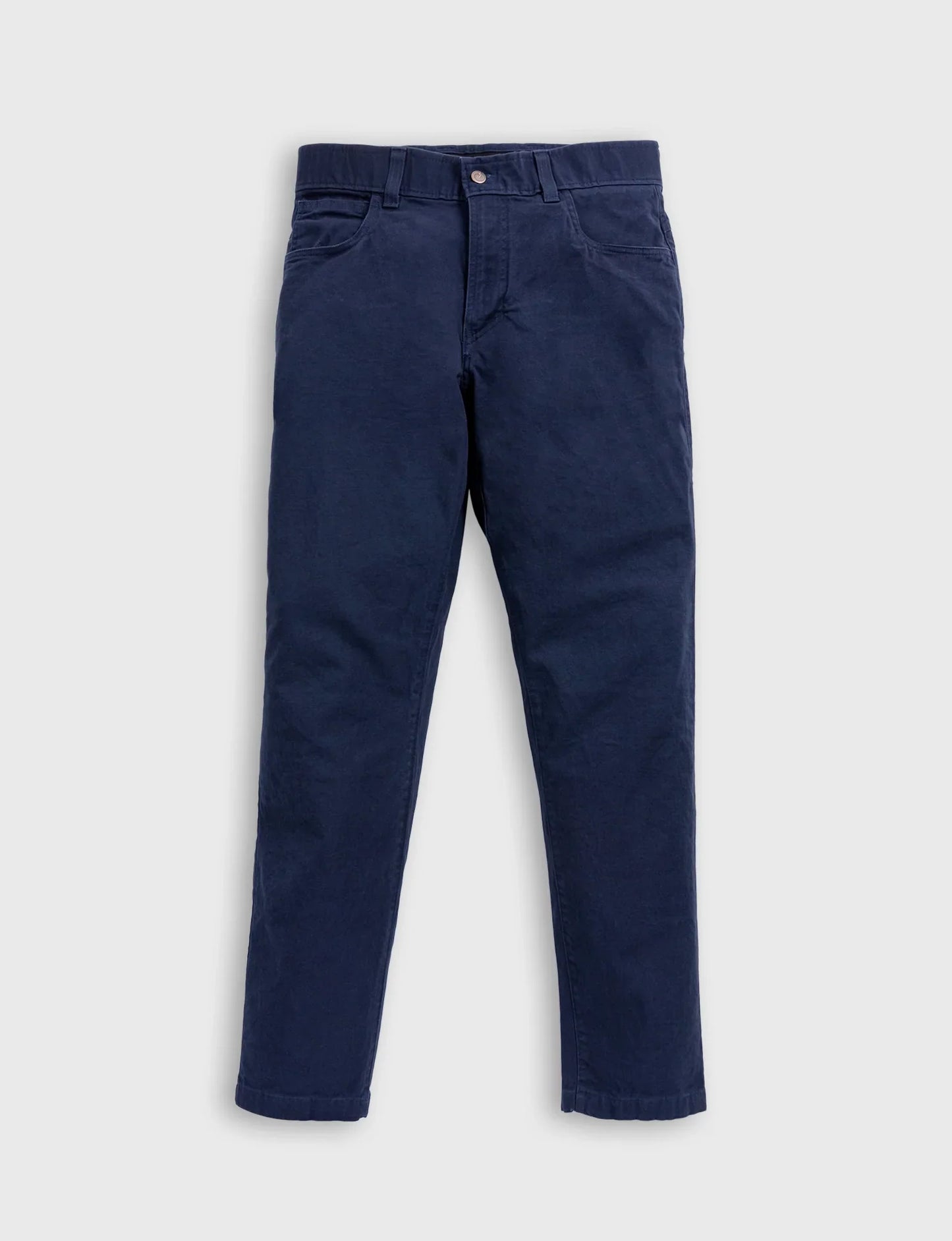 MOAB STRETCH COTTON PANT - STRAIGHT - RETIRED DESIGN