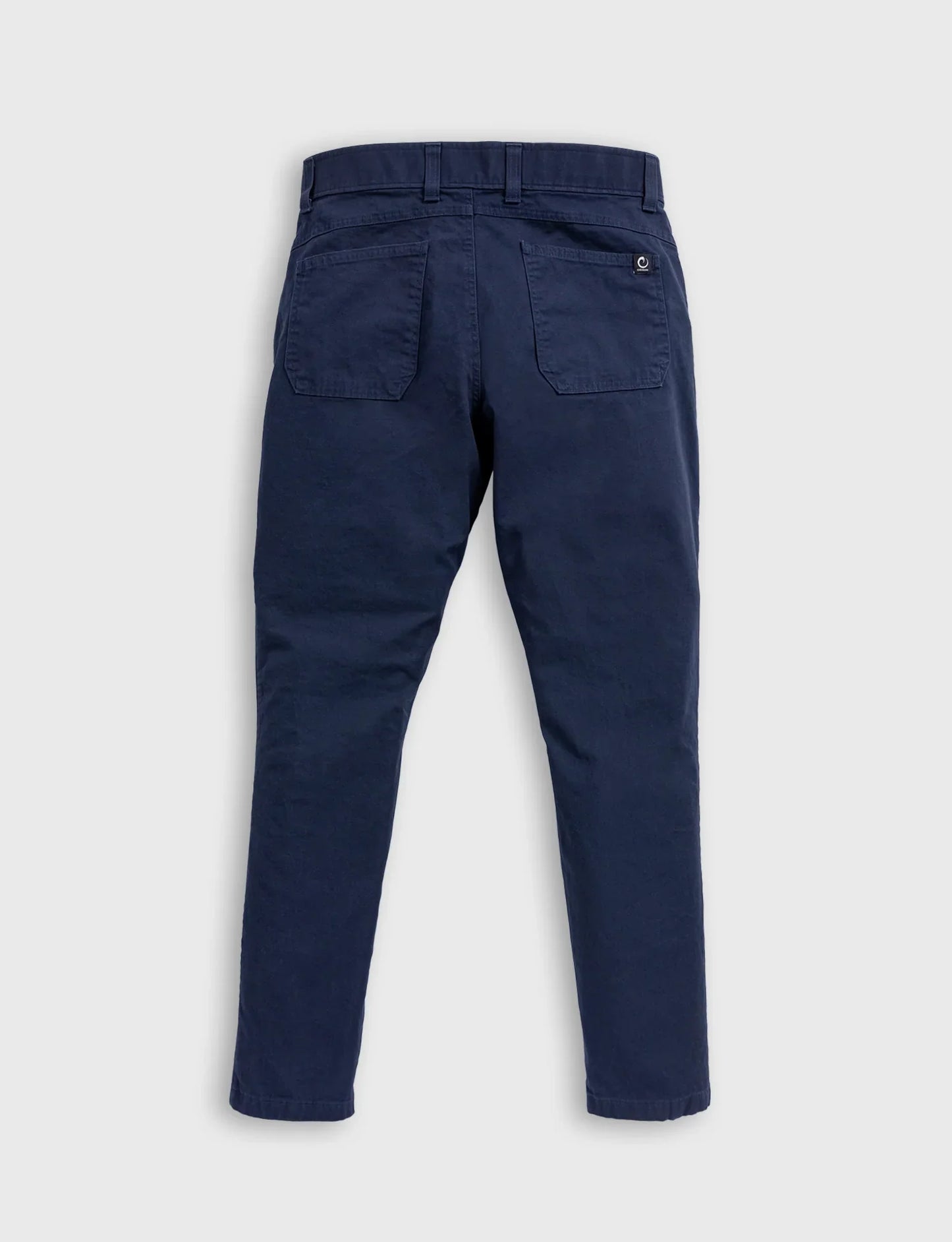 MOAB STRETCH COTTON PANT - TAPER - RETIRED DESIGN