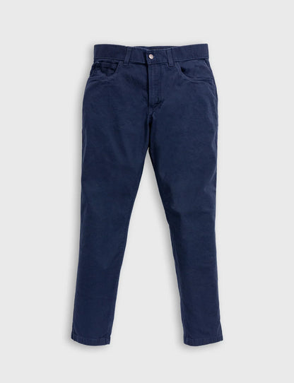 MOAB STRETCH COTTON PANT - TAPER - RETIRED DESIGN