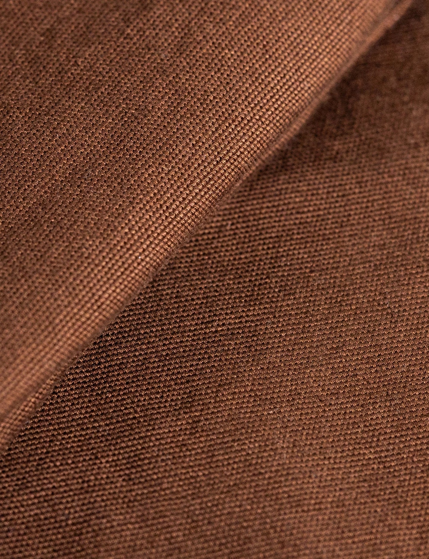 MOAB STRETCH COTTON PANT - STRAIGHT - RETIRED DESIGN