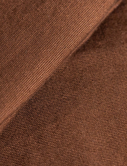MOAB STRETCH COTTON PANT - STRAIGHT - RETIRED DESIGN