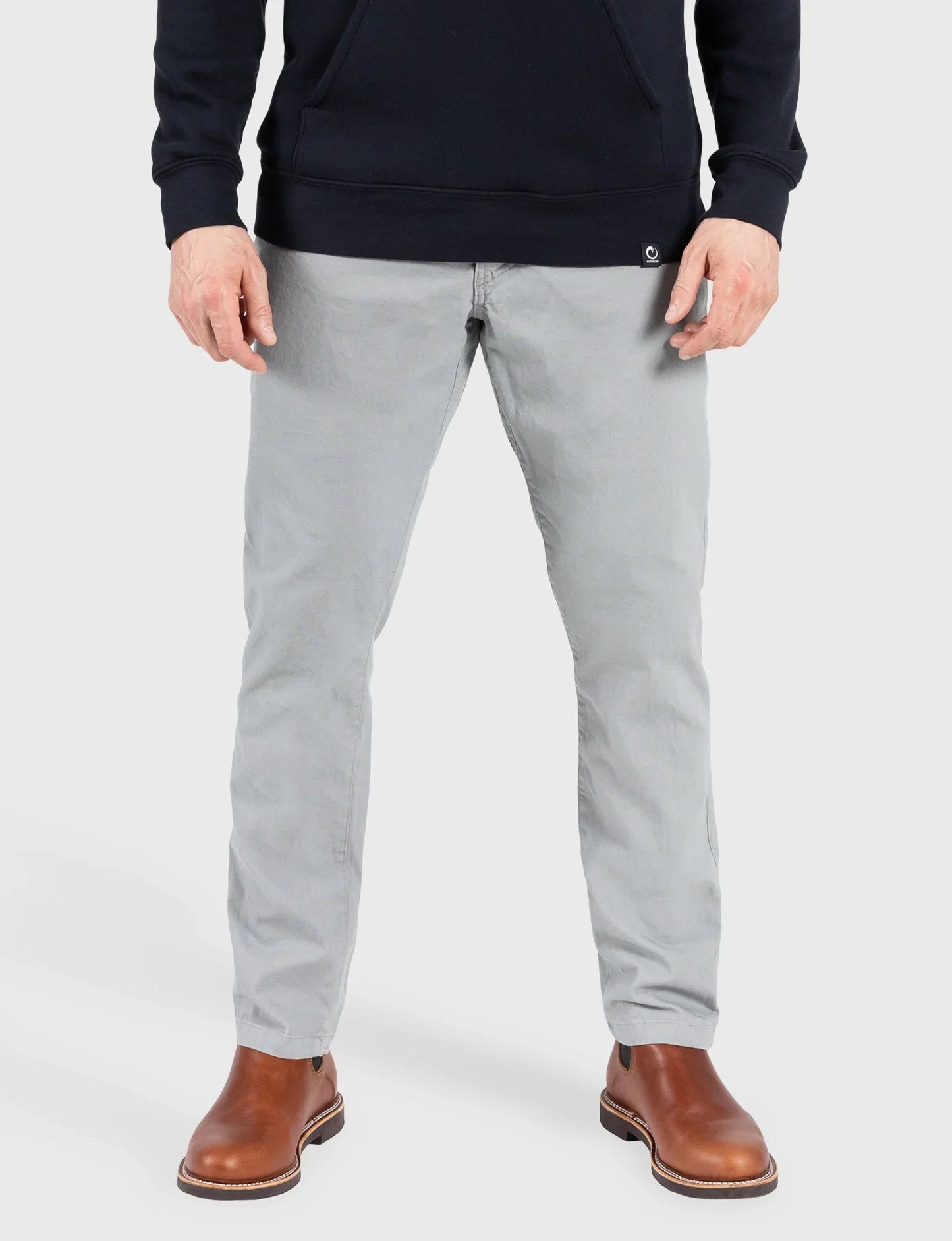 MOAB STRETCH COTTON PANT - TAPER - RETIRED DESIGN