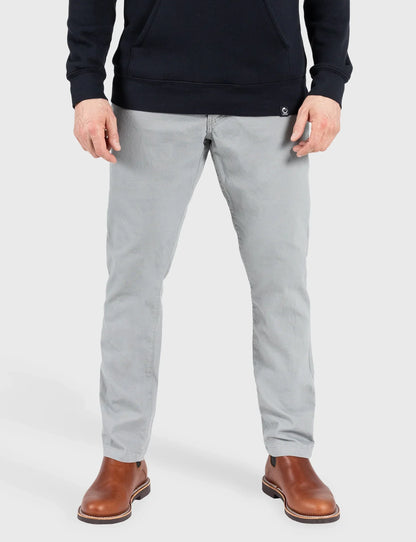 MOAB STRETCH COTTON PANT - TAPER - RETIRED DESIGN