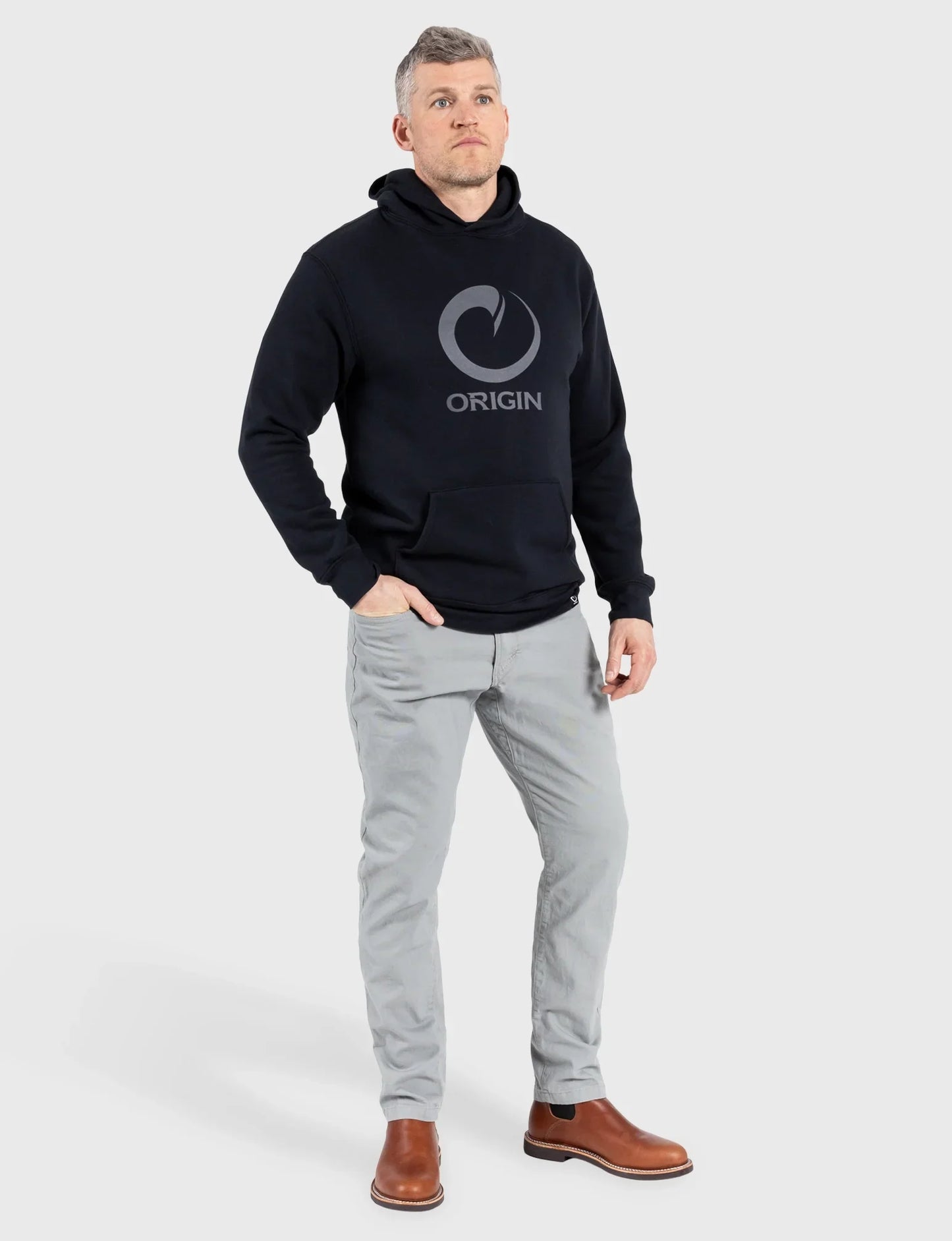 MOAB STRETCH COTTON PANT - TAPER - RETIRED DESIGN