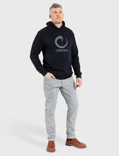 MOAB STRETCH COTTON PANT - TAPER - RETIRED DESIGN