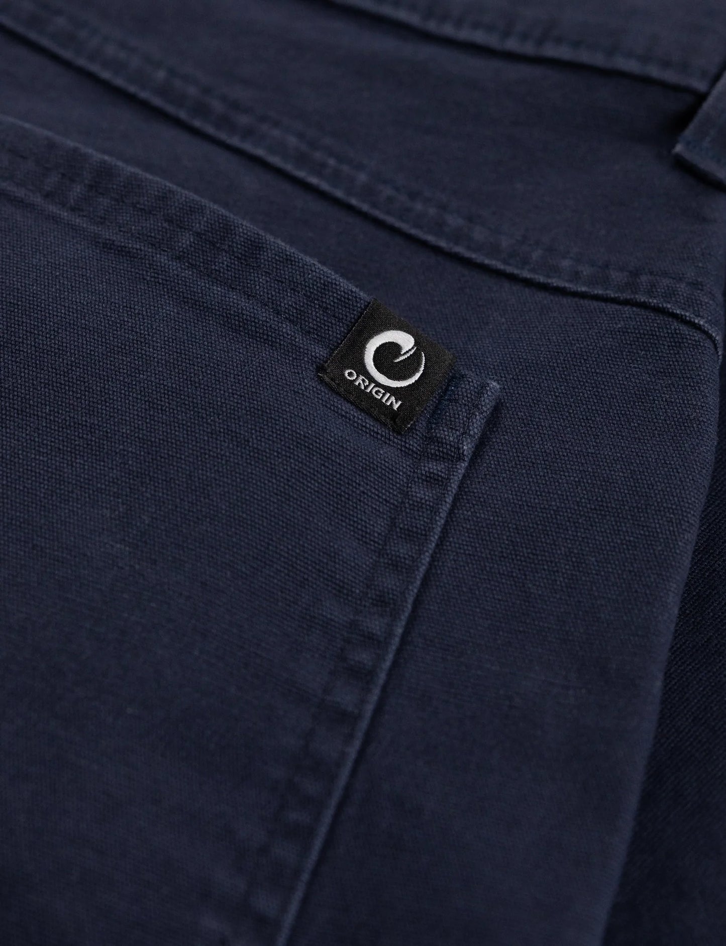 MOAB STRETCH COTTON SHORTS 9"