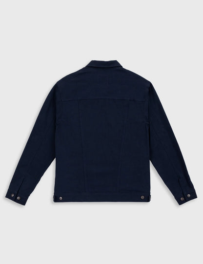 MOAB Jacket