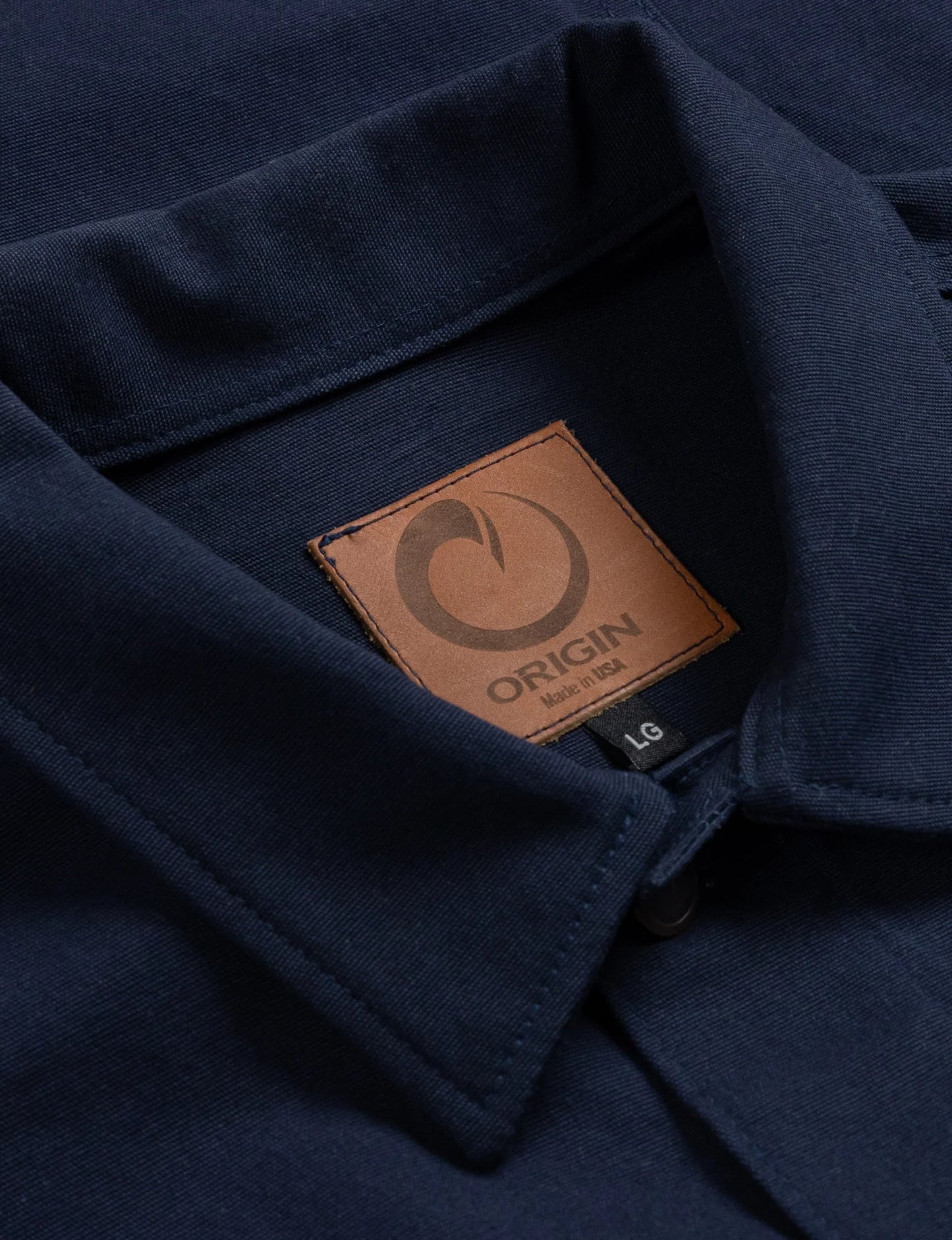 MOAB Jacket