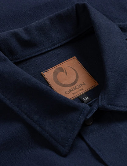 MOAB Jacket
