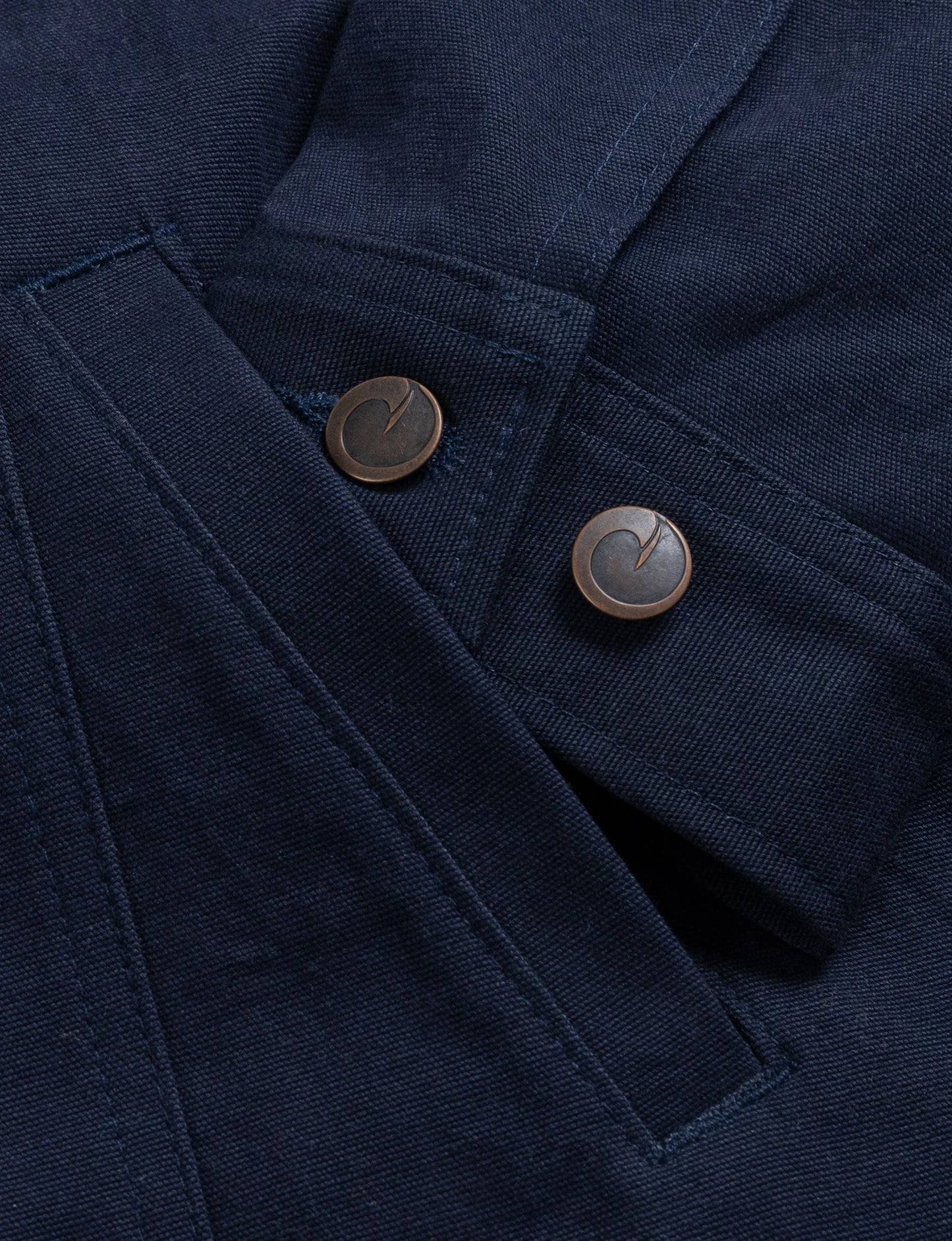 MOAB Jacket