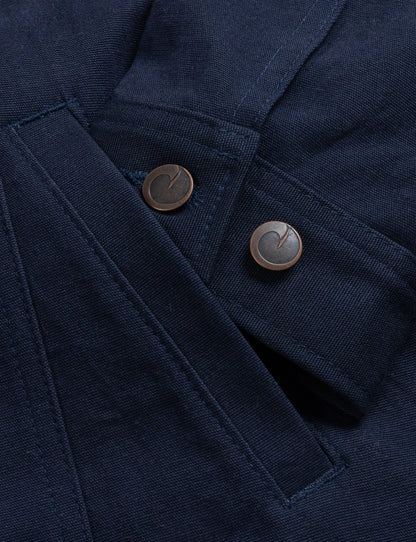 MOAB Jacket