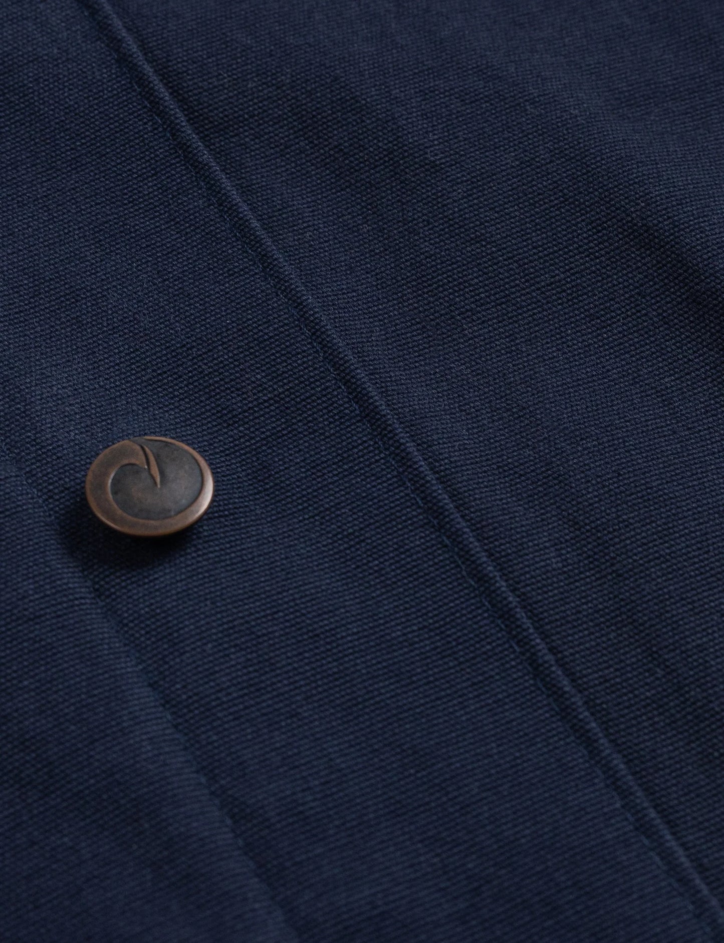 MOAB Jacket