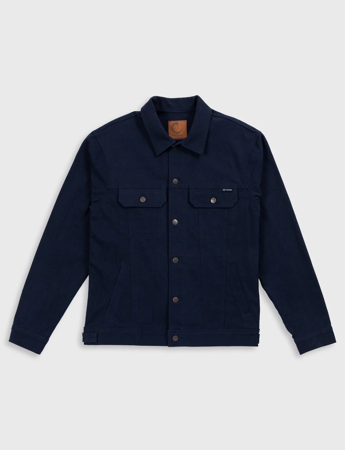 MOAB Jacket