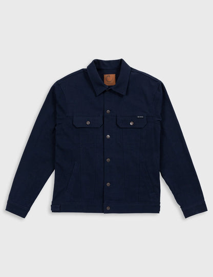 MOAB Jacket