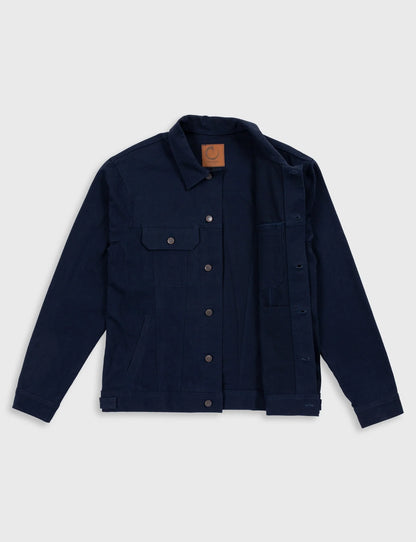 MOAB Jacket