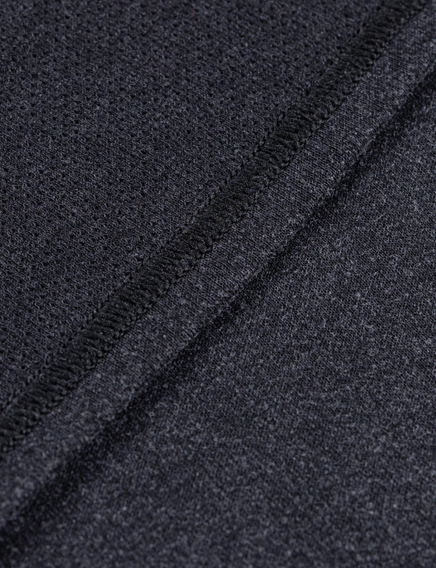 NANOWOOL NINJA HOODIE
