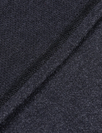 NANOWOOL NINJA HOODIE
