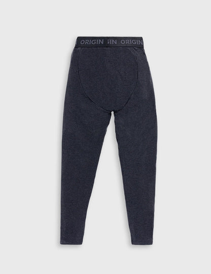 NANOWOOL LEGGING BASE LAYER