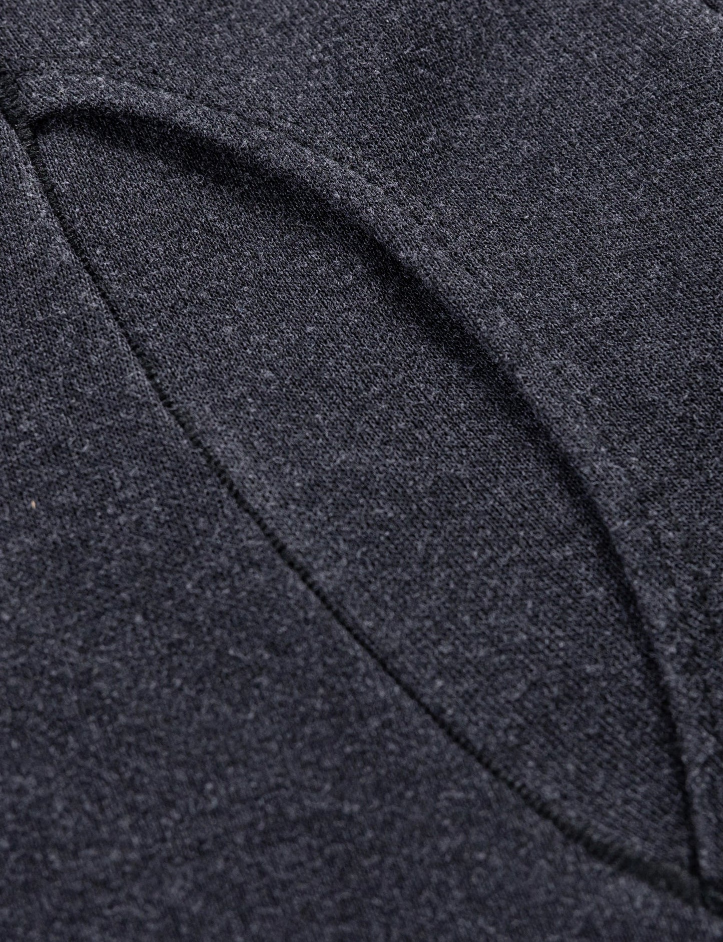 NANOWOOL LEGGING BASE LAYER