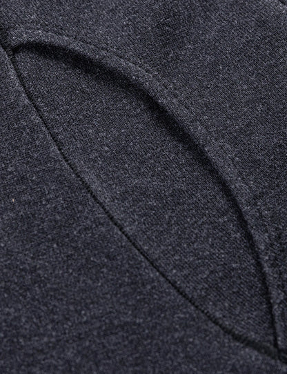 NANOWOOL LEGGING BASE LAYER