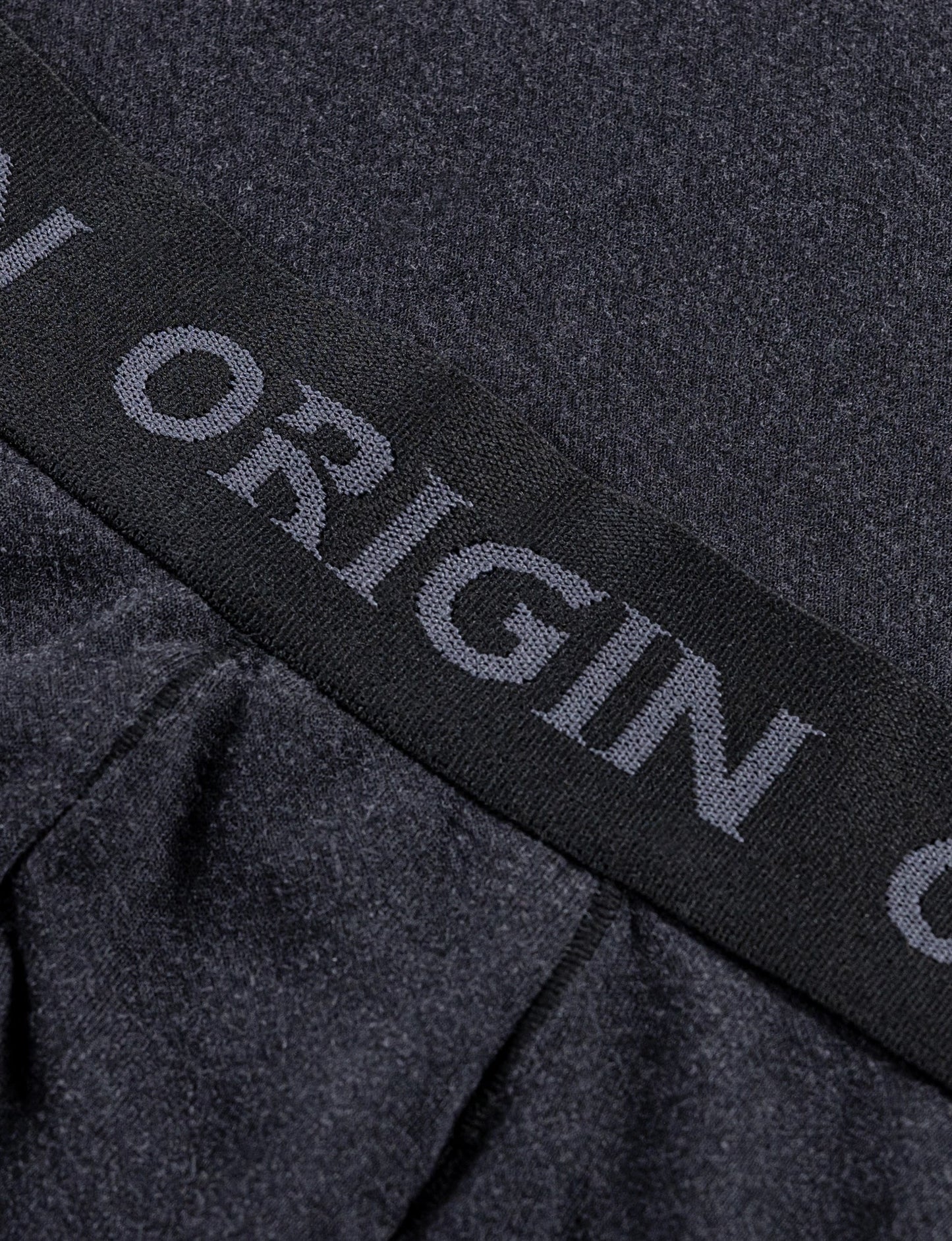 NANOWOOL LEGGING BASE LAYER