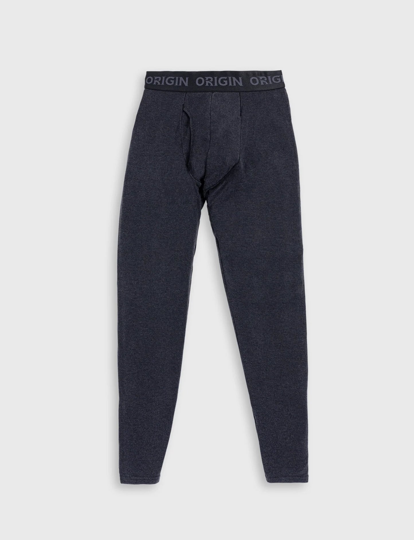 NANOWOOL LEGGING BASE LAYER