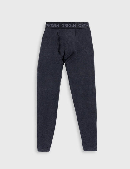 NANOWOOL LEGGING BASE LAYER