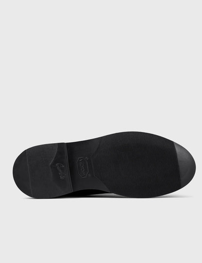 The Coronado Lifestyle Boot by Origin® - Oxford