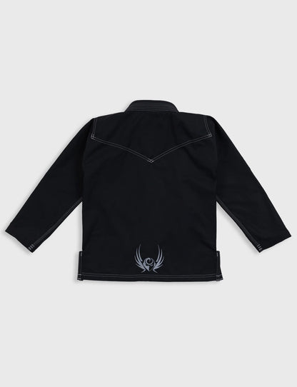 ORIGIN® PRODIGY YOUTH JIU-JITSU GI