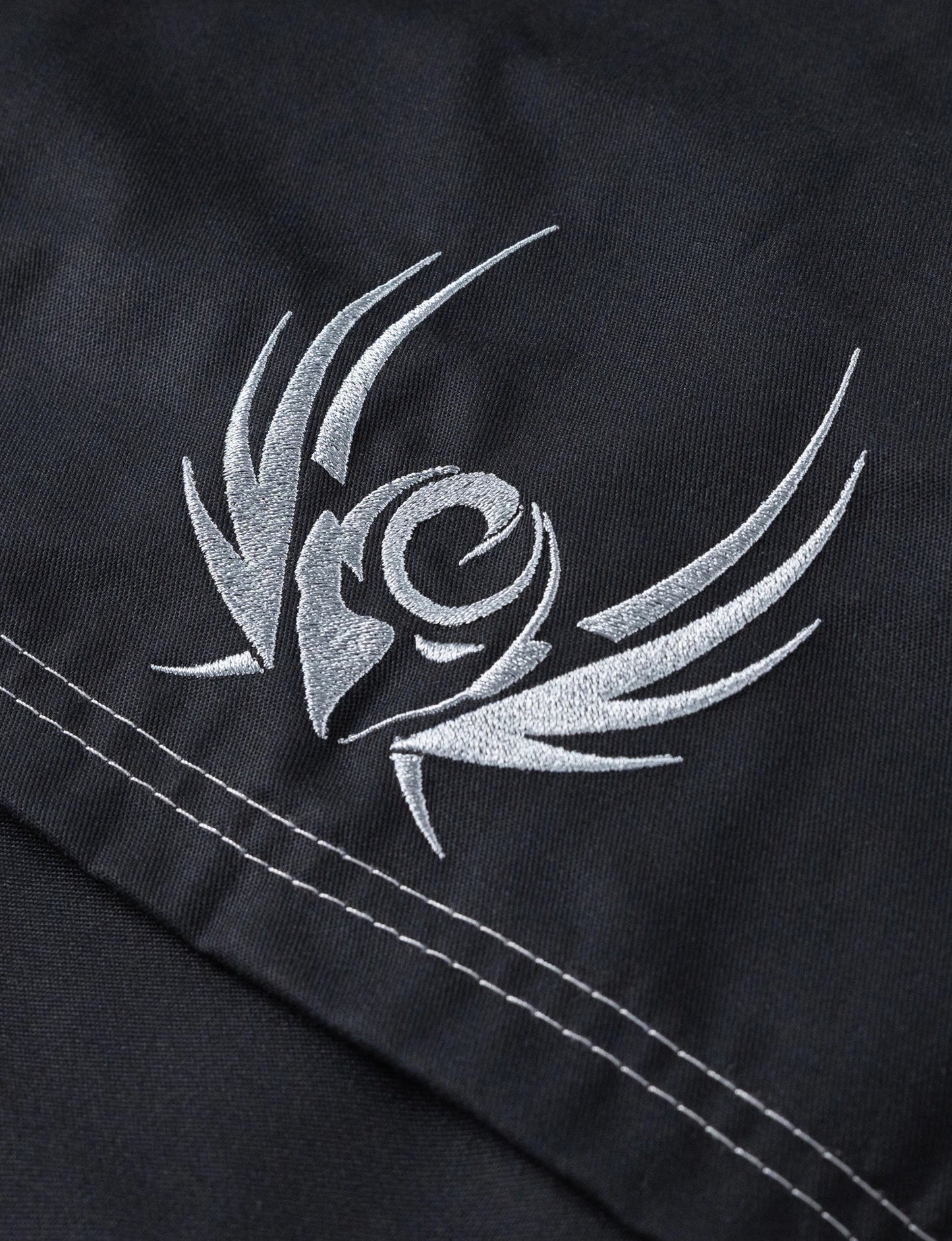 ORIGIN® PRODIGY YOUTH JIU-JITSU GI