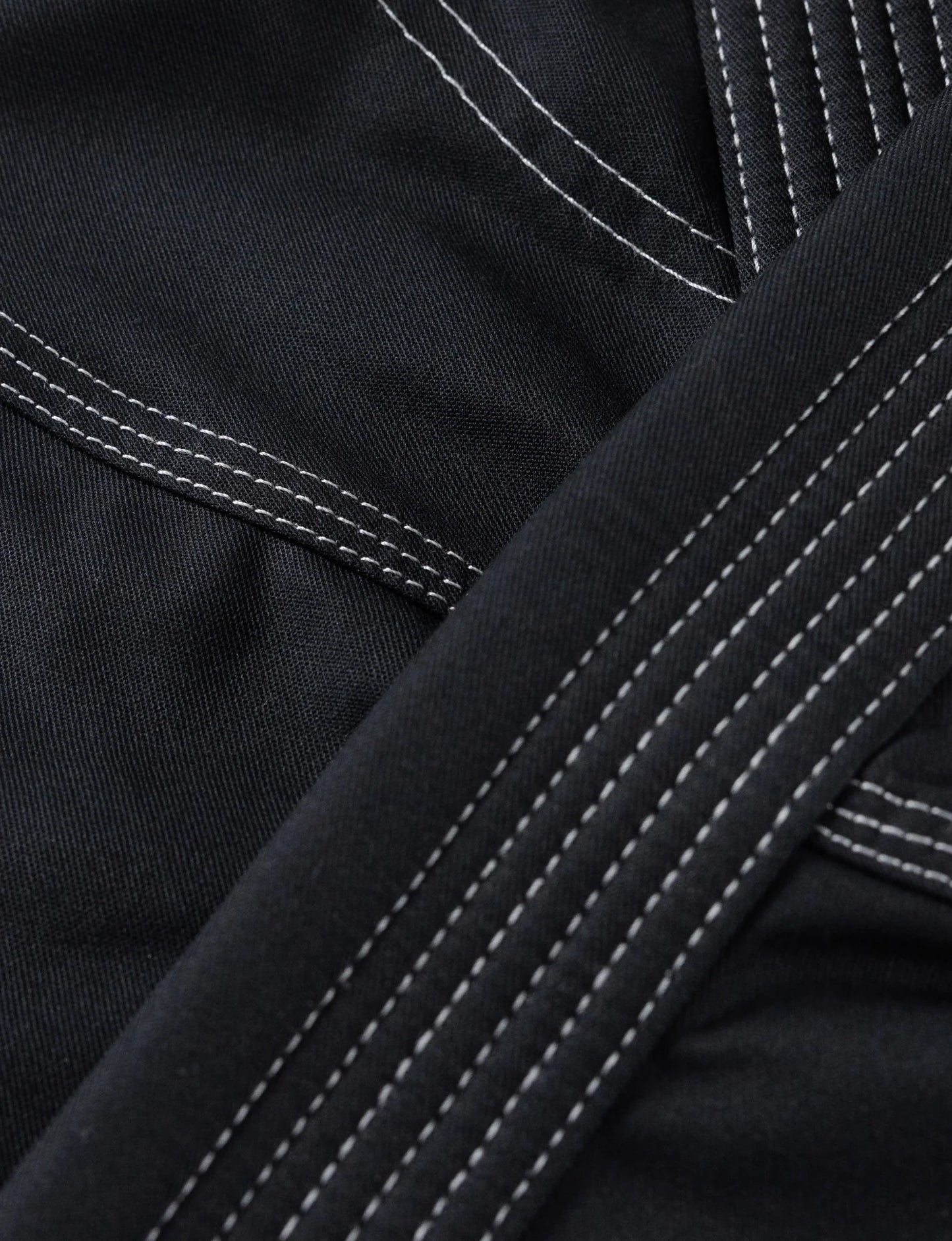 ORIGIN® PRODIGY YOUTH JIU-JITSU GI
