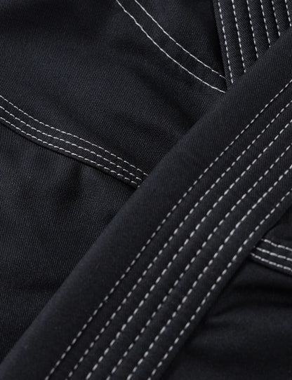ORIGIN® PRODIGY YOUTH JIU-JITSU GI
