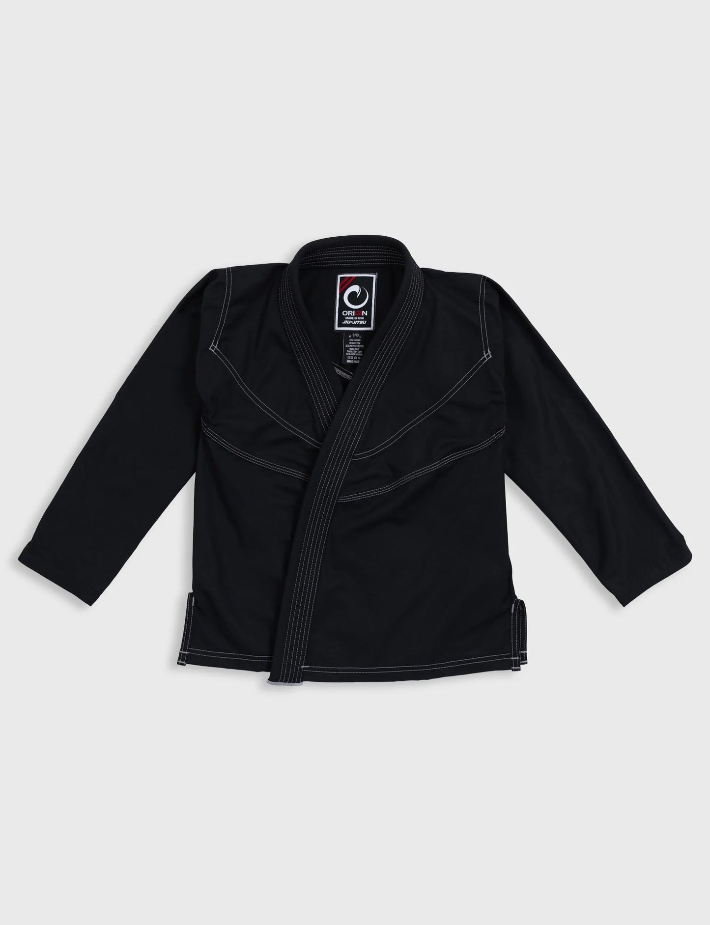 ORIGIN® PRODIGY YOUTH JIU-JITSU GI