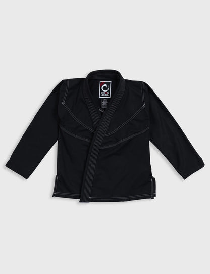 ORIGIN® PRODIGY YOUTH JIU-JITSU GI