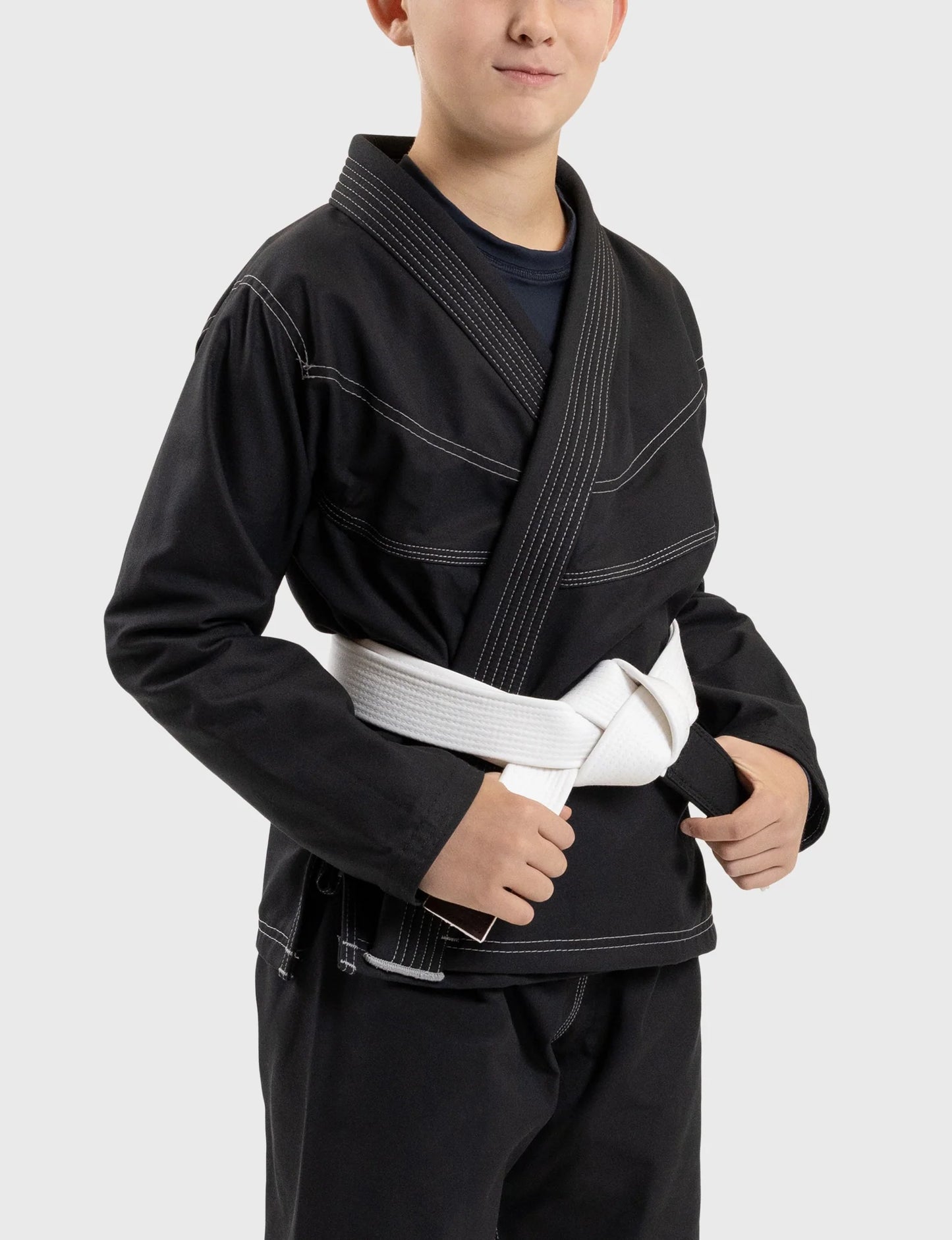 ORIGIN® PRODIGY YOUTH JIU-JITSU GI