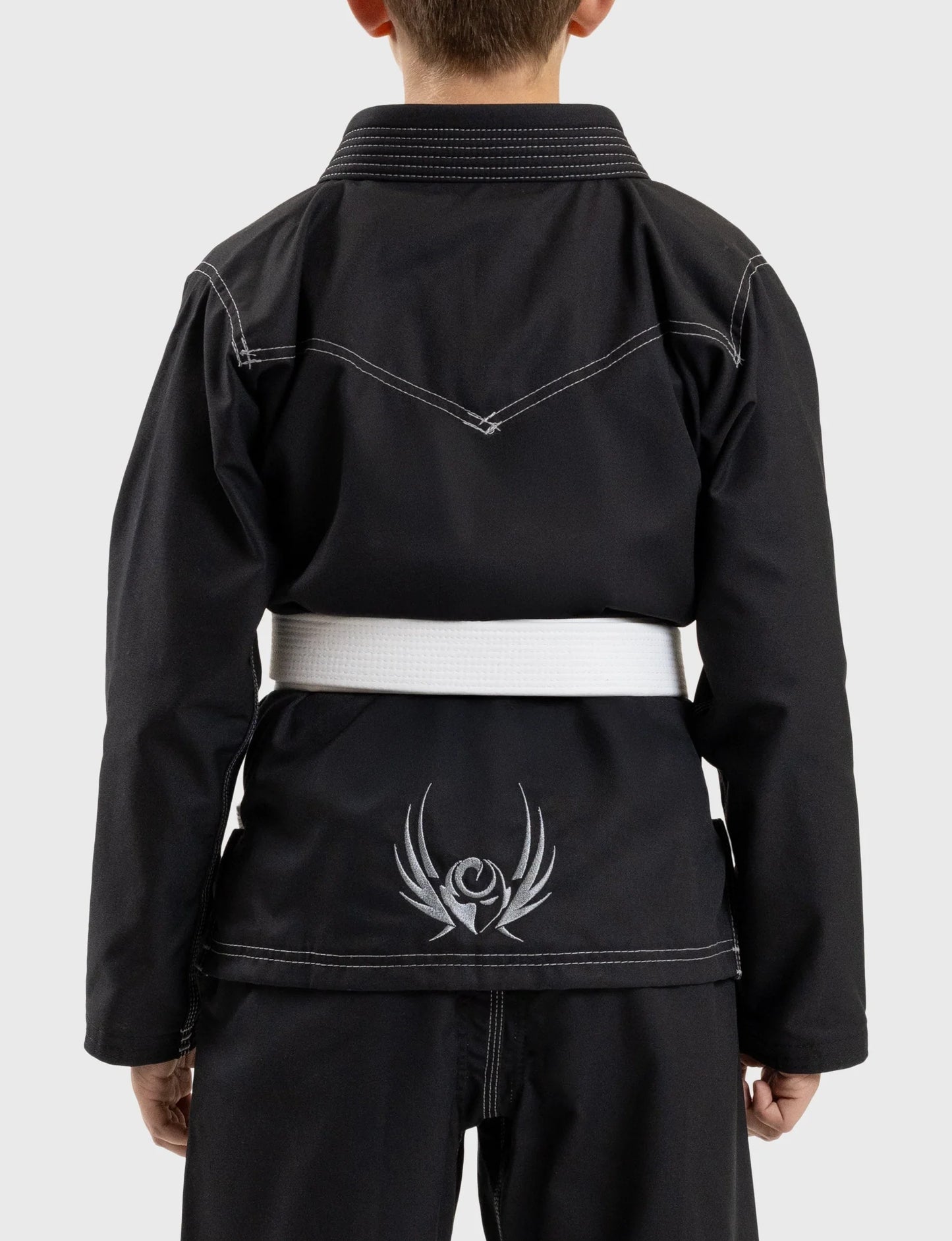 ORIGIN® PRODIGY YOUTH JIU-JITSU GI