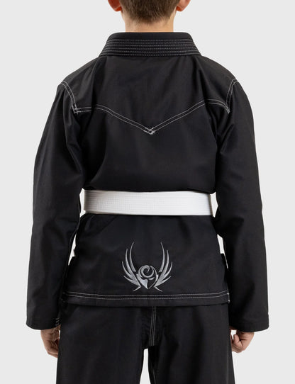 ORIGIN® PRODIGY YOUTH JIU-JITSU GI