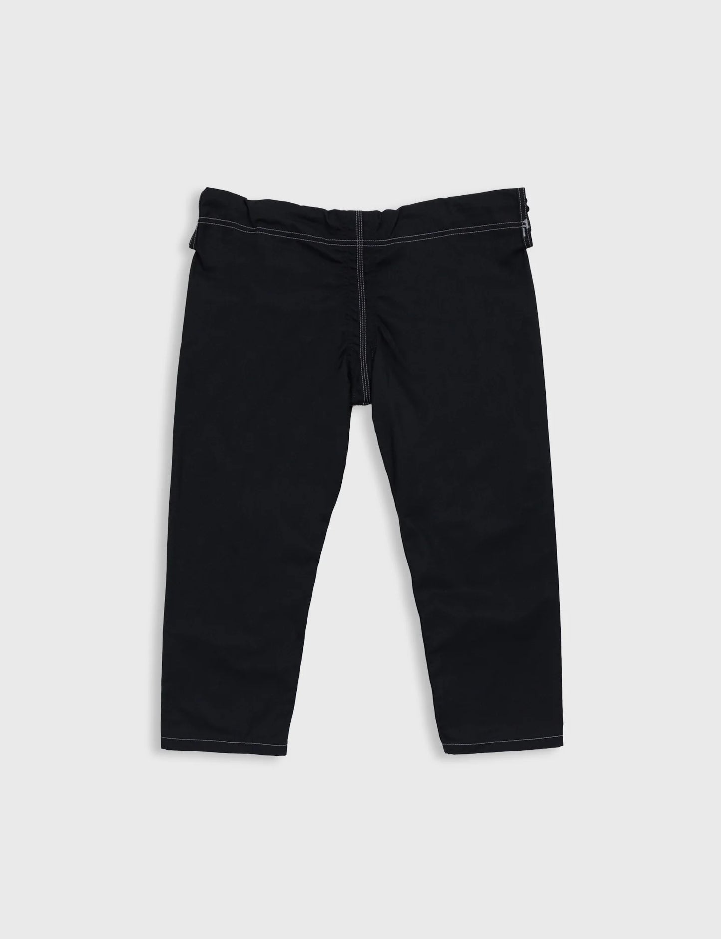 ORIGIN® PRODIGY YOUTH JIU-JITSU GI