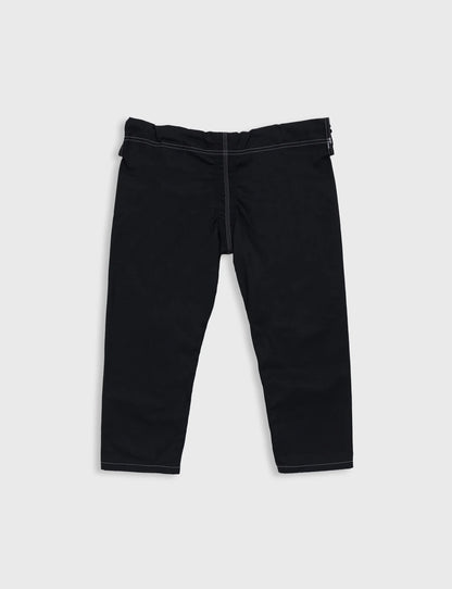 ORIGIN® PRODIGY YOUTH JIU-JITSU GI
